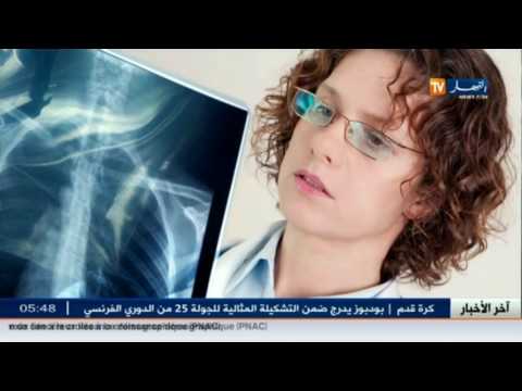 أسباب تورم الأرجل وكيفية الوقاية منها