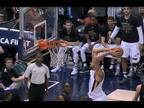 بالفيديو أبرز الكرات الرائعة في مباريات دوري السلة الأميركي