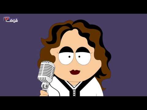 شاهد كيف دار لشاب في عيد الحب أراد أن يخطب صديقاه