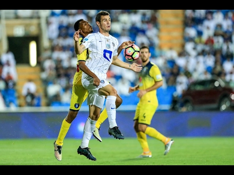 بالفيديو  تعرف على أغلى 5 لاعبين في الدوري السعودي