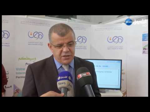 المدير العام للوكالة الجزائرية للتشغيل يؤكد استقرار نسبة البطالة