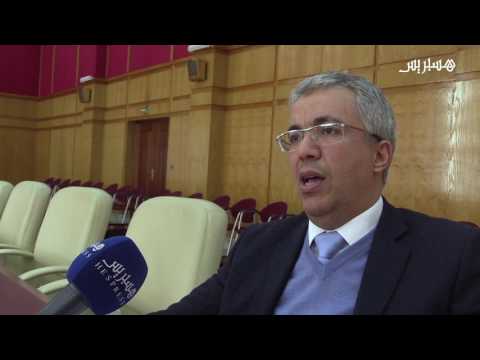 شاهد يونس عصامي يوضح تأثير تحرير سعر الصرف على الاقتصاد