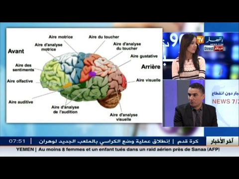 التقنيات الجديدة في جراحة المخ