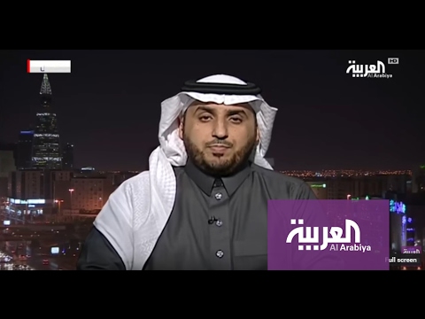شاهد  وزارة الداخلية السعودية تعلن تفكيك خلايا لداعش في 4 مدن