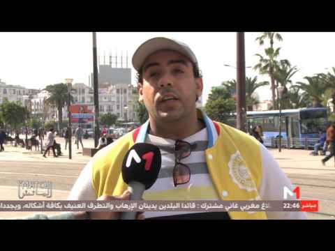 جماهير رجاوية تطالب برحيل رئيس النادي