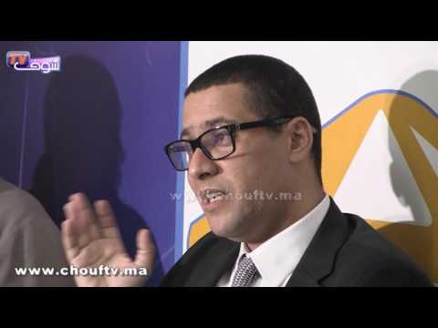 بودريقة يؤكد أن حكماء الرجاء يْتحملوا مسؤوليتهم