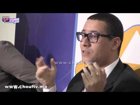 بودريقة يتحدث عن أزمة الرجاء