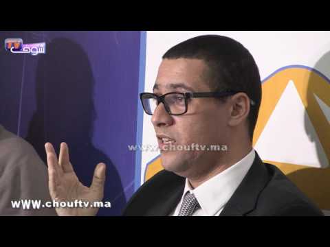 بودريقة يعترف بأن حسبان مظلوم