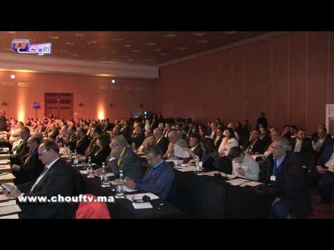 كوسومار تدرس إمكانية إنتاج السكر لصالح المستهلكين الأفارقة