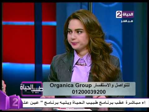 أضرار الكحول وتأثيره على القلب والأوعية الدموية