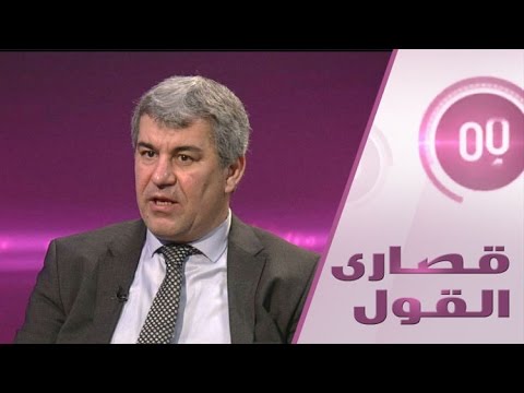 شاهد هواة الفلك يشهدون ظاهرة حـزام النـار