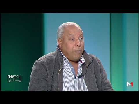 امحمد فاخر استقدم مختص للعلاج الطبيعي