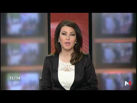 هيرفي  رينارد يقترب من تدريب المنتخب الإيفواري