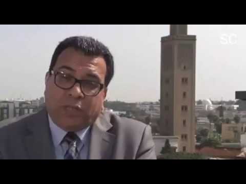 شاهد المملكة المغربية تضع البوليساريو في مواجهة الأمم المتحدة