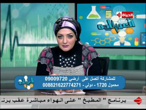 متى يستخدم الليزر لعلاج حب الشباب
