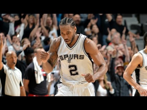 أبرز 10 كرات في دوري السلة الأميركي الثلاثاء