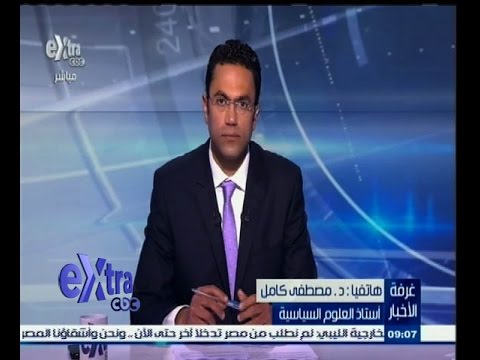 السيسي يزور السعودية لتنسيق العلاقات بين البلدين