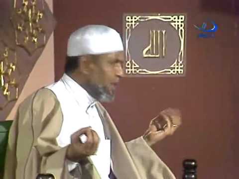 حديث الإمام الشعراوي عن إذا أردت أن يستجيب الله دعاءك