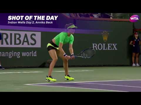 استمتع بلقطة الجمعة في اللعبة البيضاء