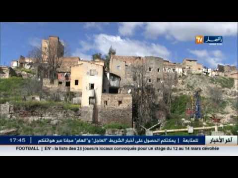 السويقة إرث تاريخي يموت في صمت