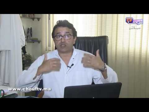 مخاطر حبوب منع الحمل و كيفية استعمالها