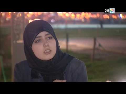 رواية الحرافيش لنجيب محفوظ في كتاب قريتو