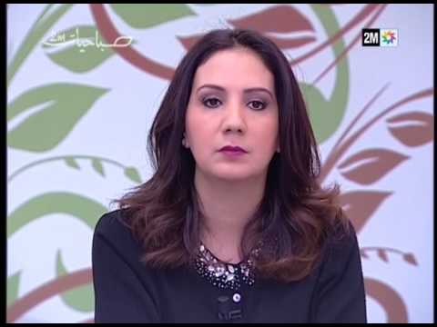 قواعد غذائية يجب اتباعها عند أخذ الكورتيزون