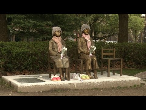 خلاف بشأن الحفاظ على بيوت نساء المتعة