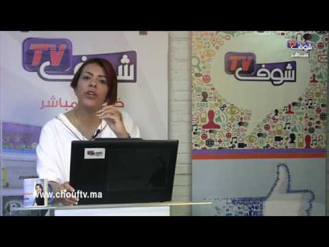 بالفيديو أعراض مرض السكري وكيفية المحافظة على الجسم