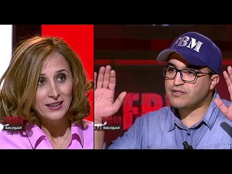 خلود توضح الظروف التي أجبرتها على الابتعاد عن التمثيل