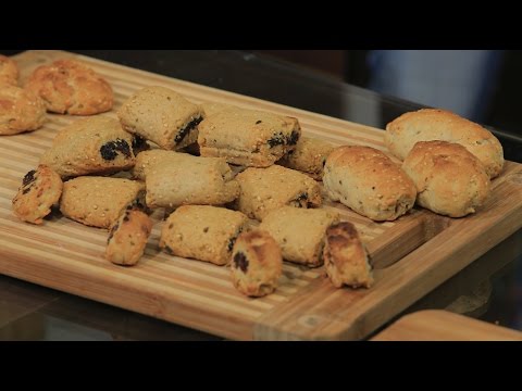 تعرفي على اسهل طريقة لإعداد ولمقادير المنين