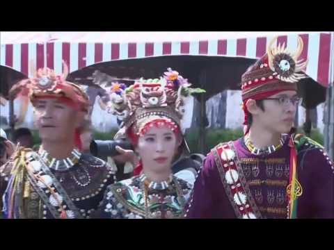 حفلات الزفاف ساحة للمنافسة بين التقليدي والحديث