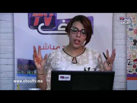 تعرَّف على أسباب السمنة وطرق علاجها