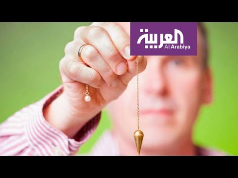 شاهد إعلامية تستخدم التنويم المغناطيسي لعلاجها من إدمان الشيكولاته