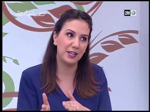 الحساسية التنفسية خلال فصل الربيع في صباحيات