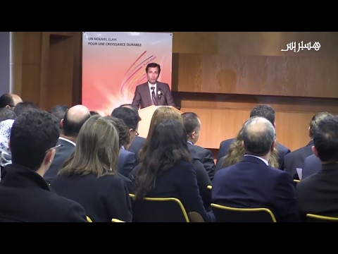 شاهد أهم نتائج البنك الشعبي