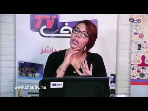 أفضل العلاجات الطبية لمرض السمنة و النحافة