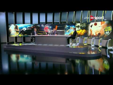 شاهد تصريحات معيش الشهري