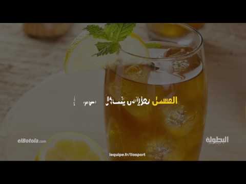 الأطعمة المفيدة التي يجب تناولها في فصل الشتاء