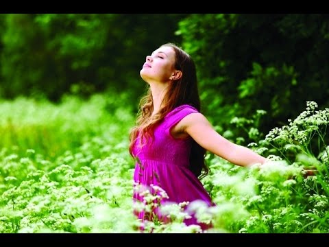 استشاري نفسي يعدّد أهم الشروط لتحقيق السعادة الذاتية