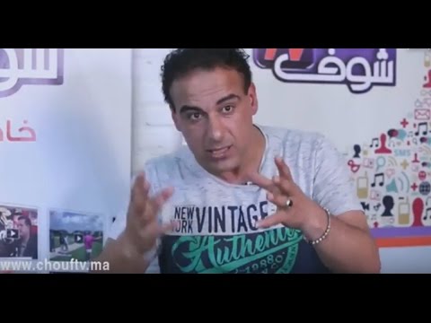 العلالي يؤكد أن أوناجم والحافظي كاينة بلاصتهم مع رونار في المنتخب المغربي