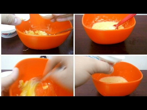 تعرفي على وصفة لتنعيم الشعر الخشن وفرده في ساعة