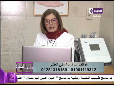 أبسط الطرق للعناية ببشرة اليدين