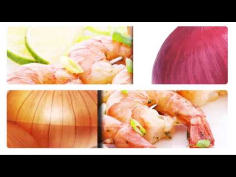 طريقة إعداد ومقادير سلطة أرز بني بالخضار و البندق  سلطة فواكه شتوية