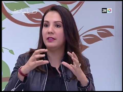 علاقة فقدان توازن الجسم بالأذن