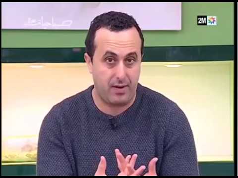 بالفيديو أهم فوائد فيتامين k