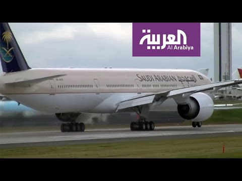 ديربي الرياض وخسائر مالية وغياب جماهيري