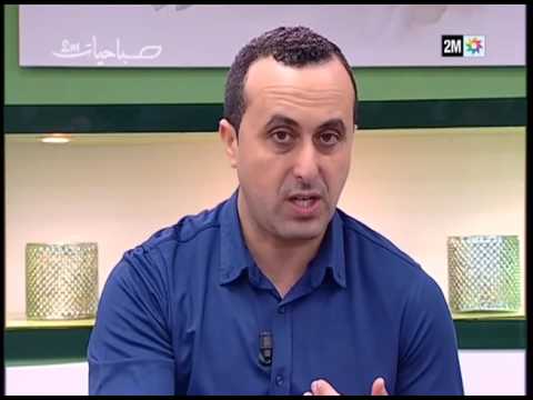 تعرف على مميزات فيتامين سي