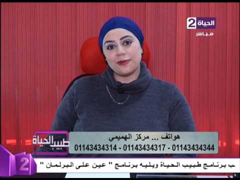 بالفيديو معلومات هامة عن طريقة تناول الطعام لإنقاص الوزن