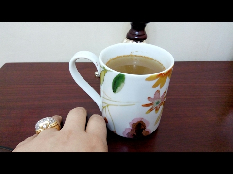 أحسن وصفة لتقوية الذكاء والذاكرة